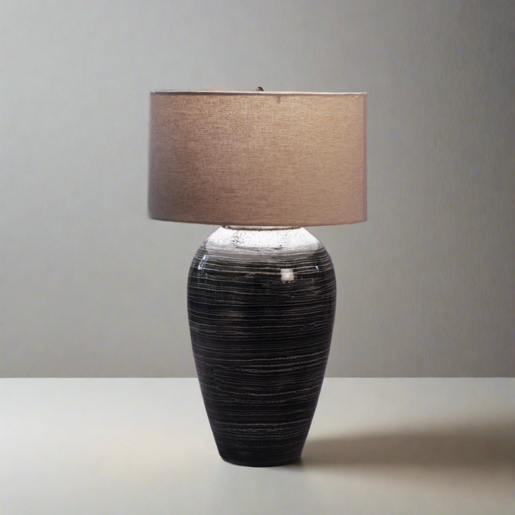 Faven Table Lamp