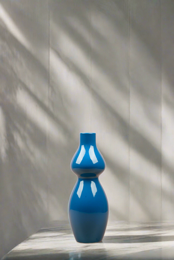 Celia Ceramic Vase