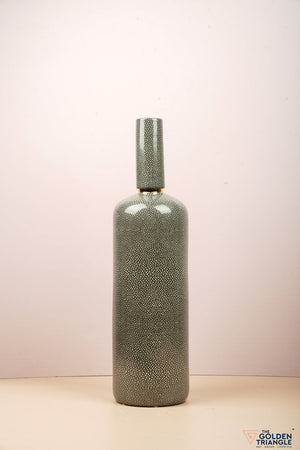Marquise Ceramic Vase