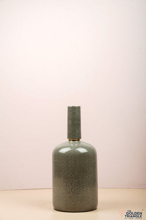 Marquise Ceramic Vase
