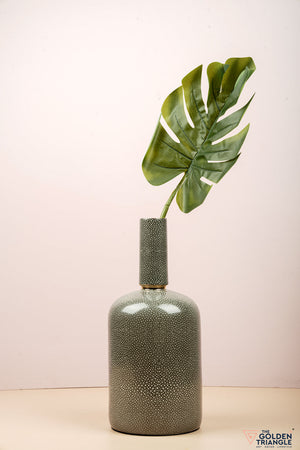 Marquise Ceramic Vase