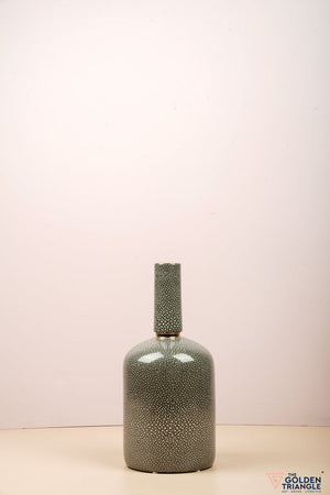 Marquise Ceramic Vase