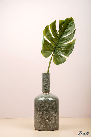 Marquise Ceramic Vase