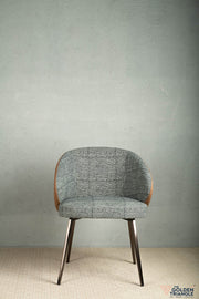 Dominic Dining Chair