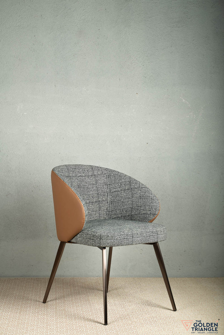 Dominic Dining Chair