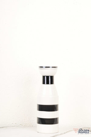 Breeze Ceramic Vase
