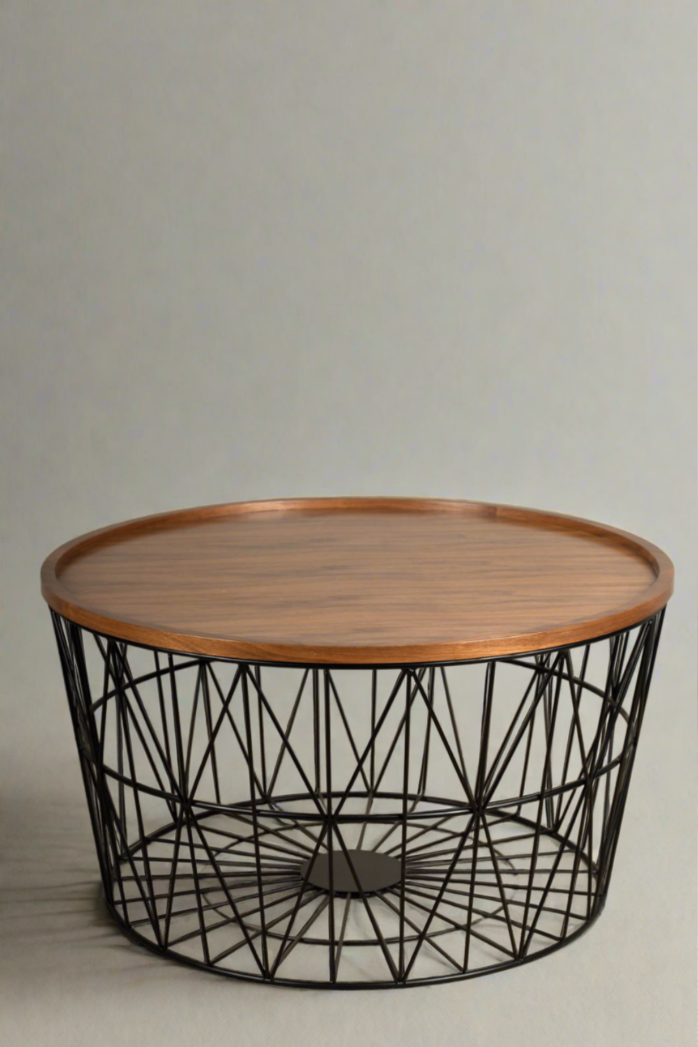 Ida Coffee Table