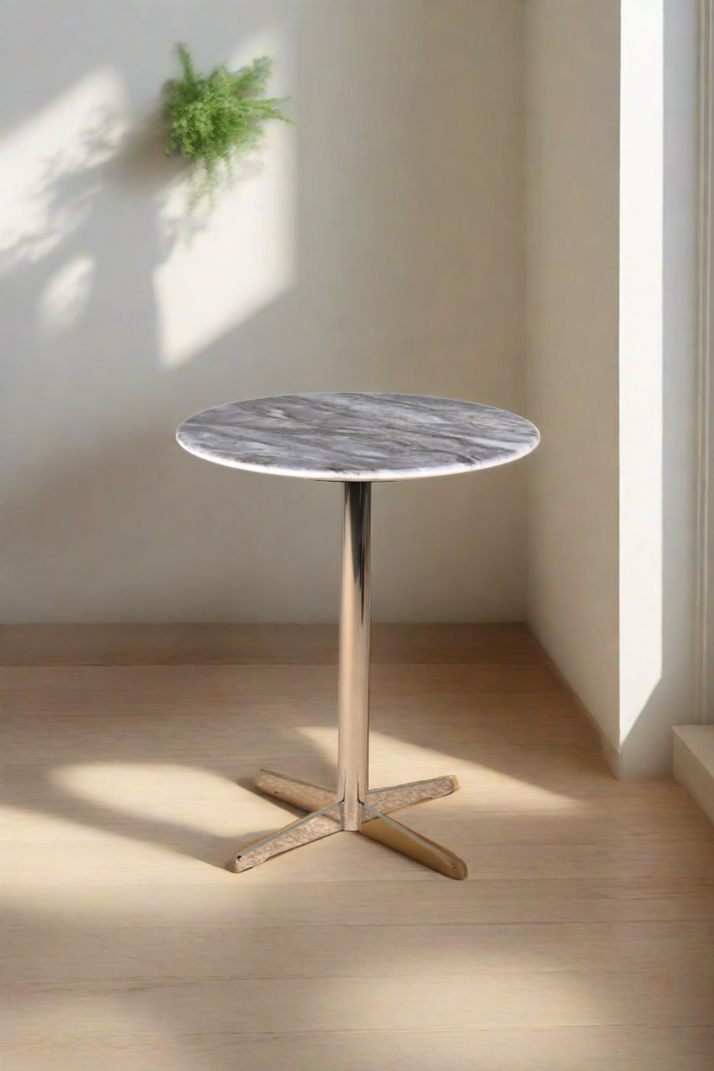 Trevi Side table