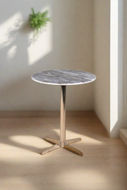 Trevi Side table
