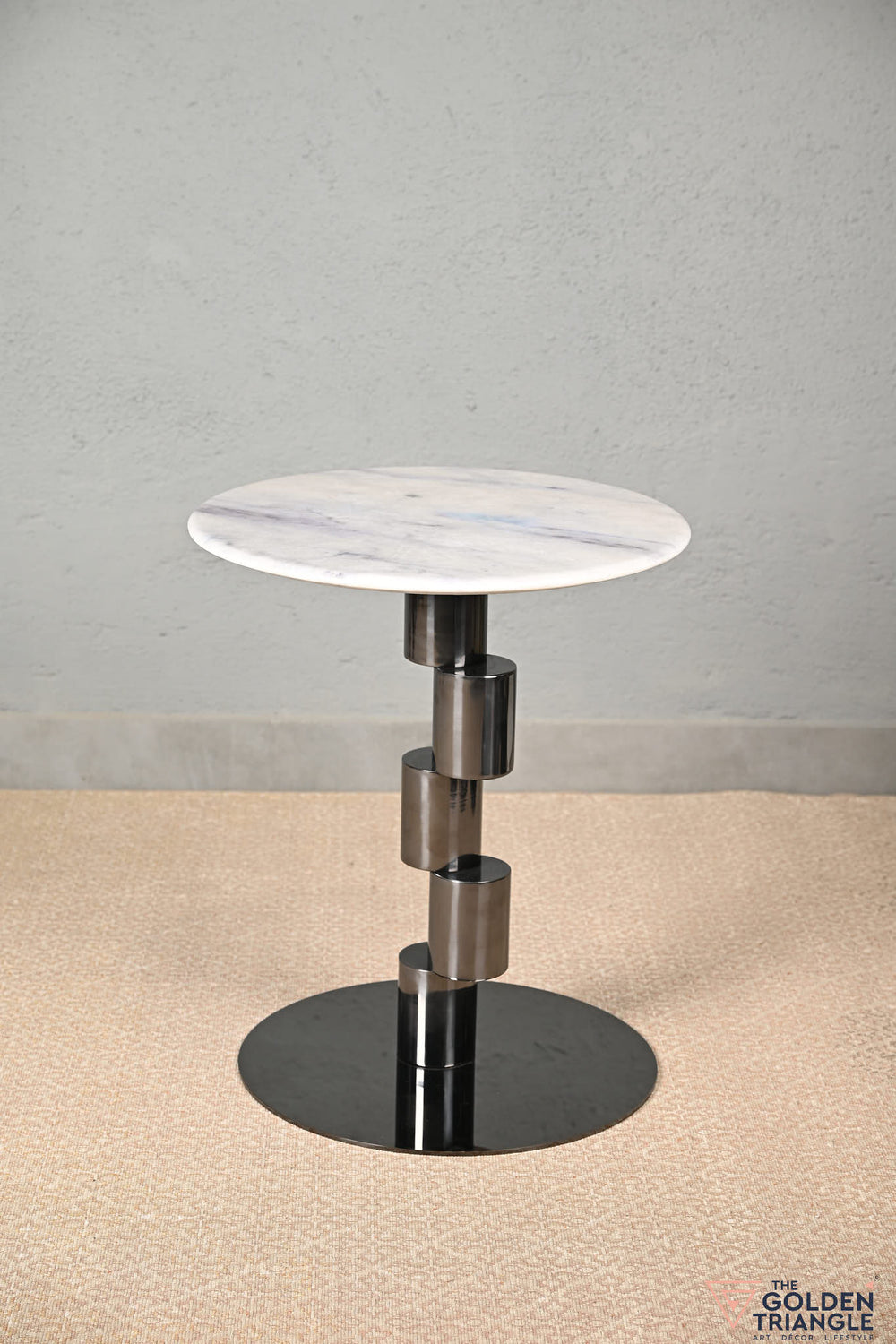 Noli Side Table