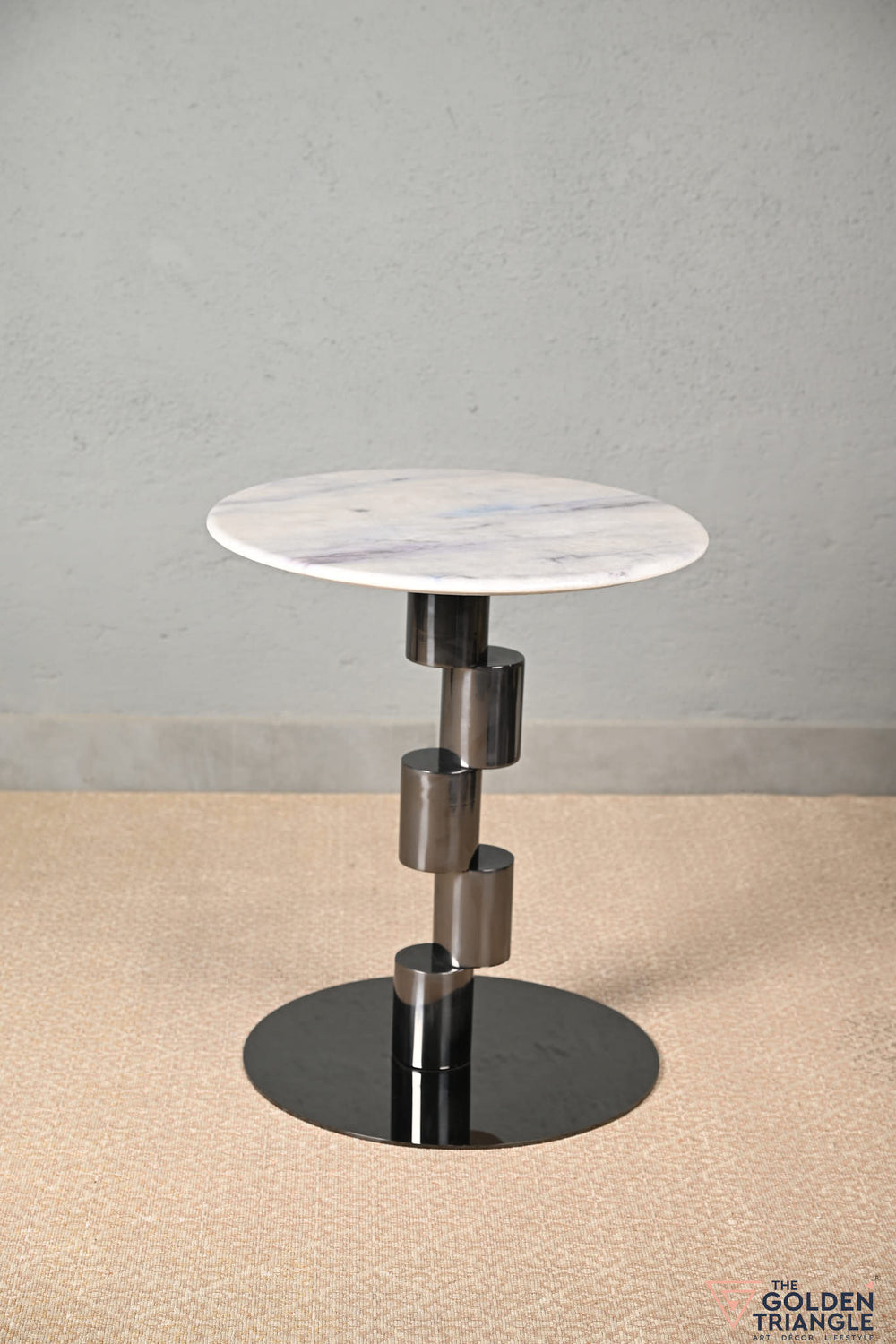 Noli Side Table