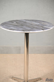 Trevi Side table