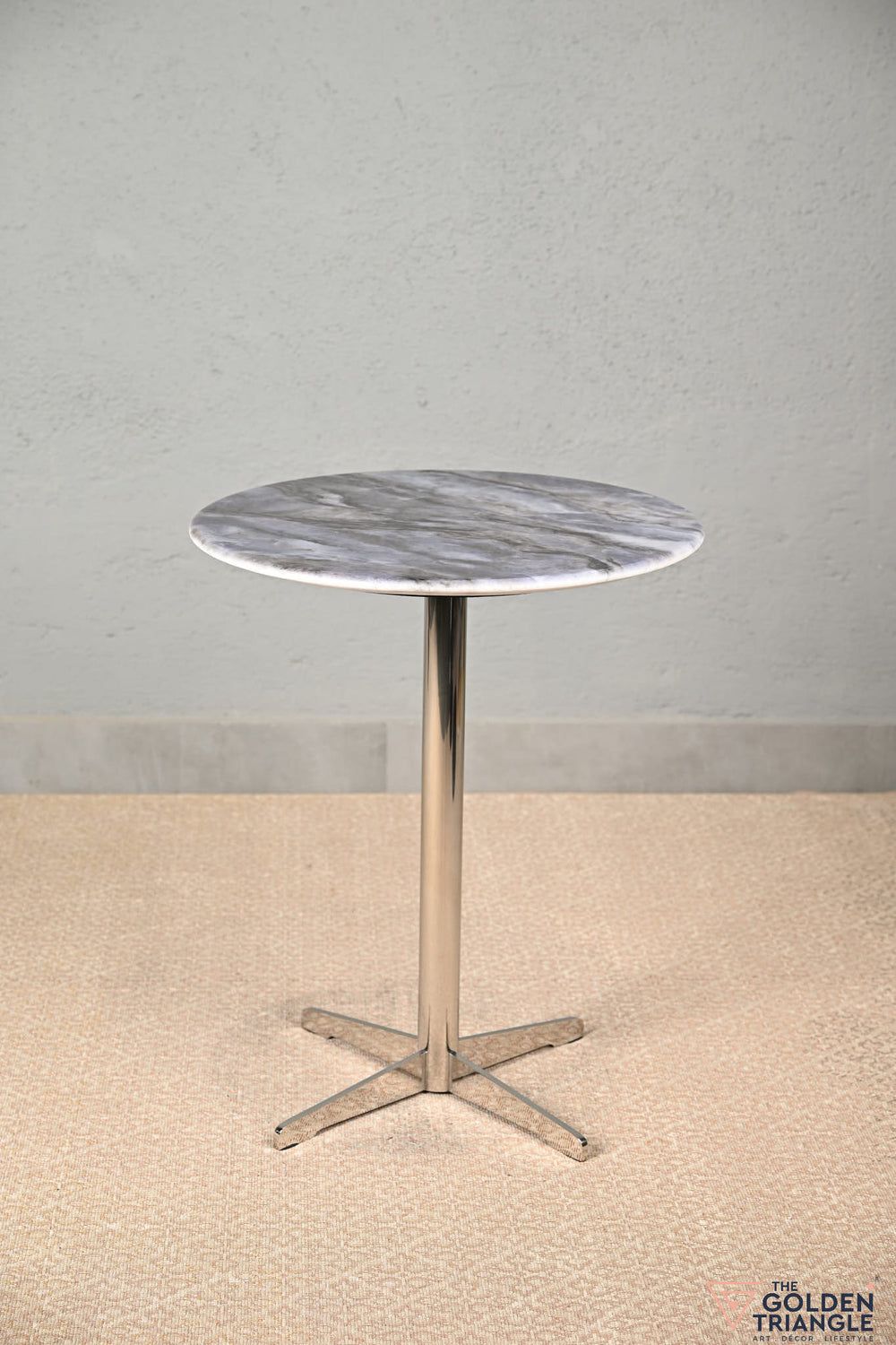 Trevi Side table