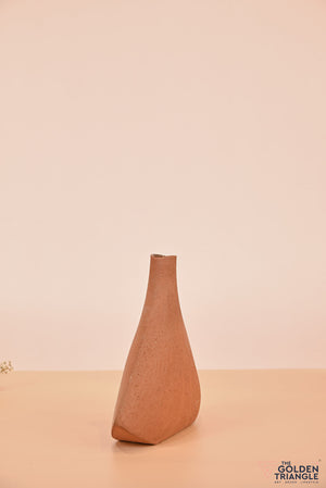 Yohei Ceramic Vase