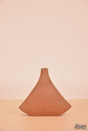 Yohei Ceramic Vase