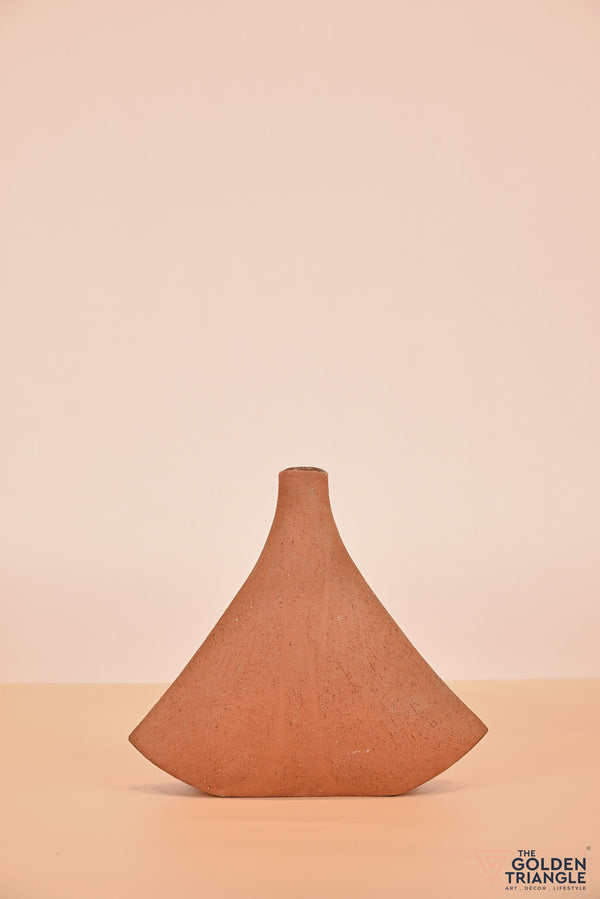 Yohei Ceramic Vase