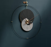 Orla Wall clock