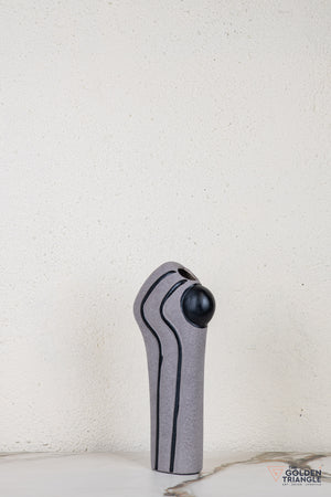 Noa Ceramic Vase