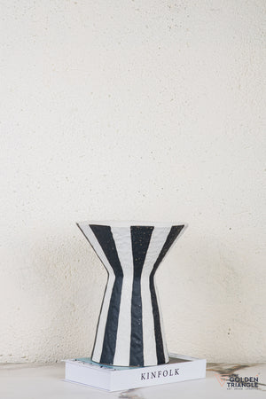 Sira Ceramic Vase