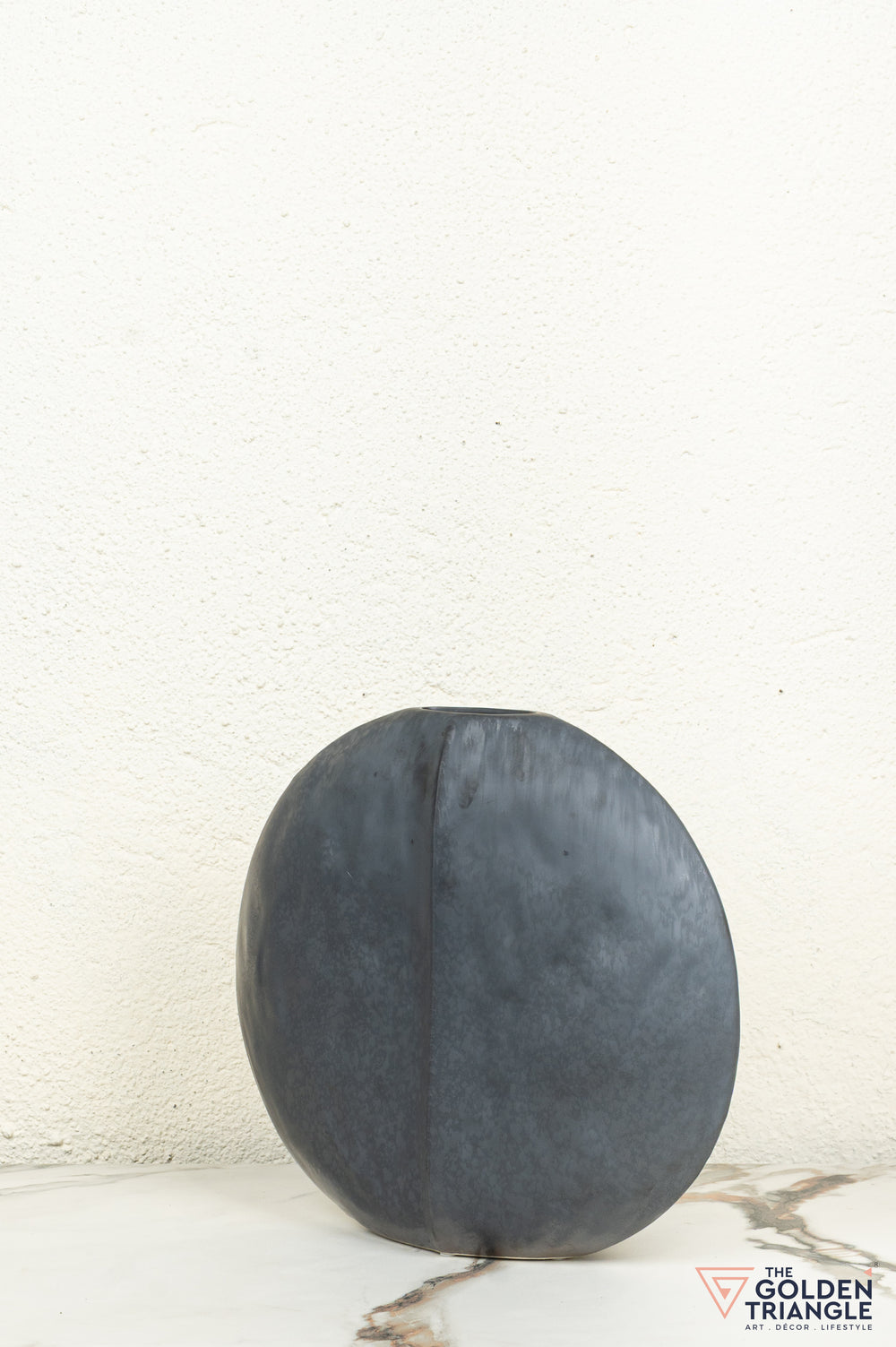 Uzume Ceramic Vase