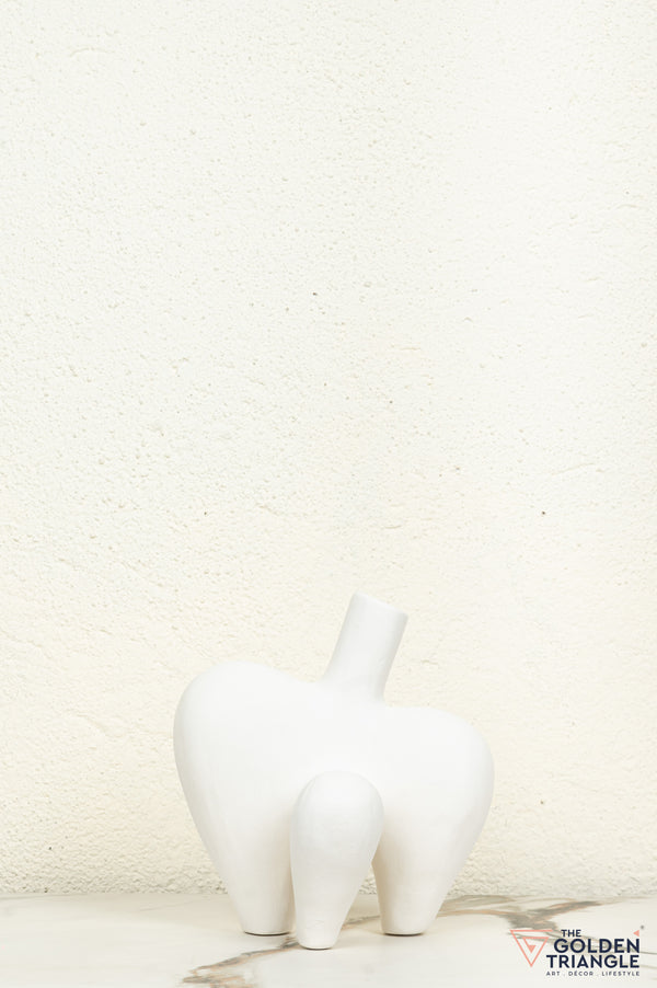 Yowa Ceramic Vase