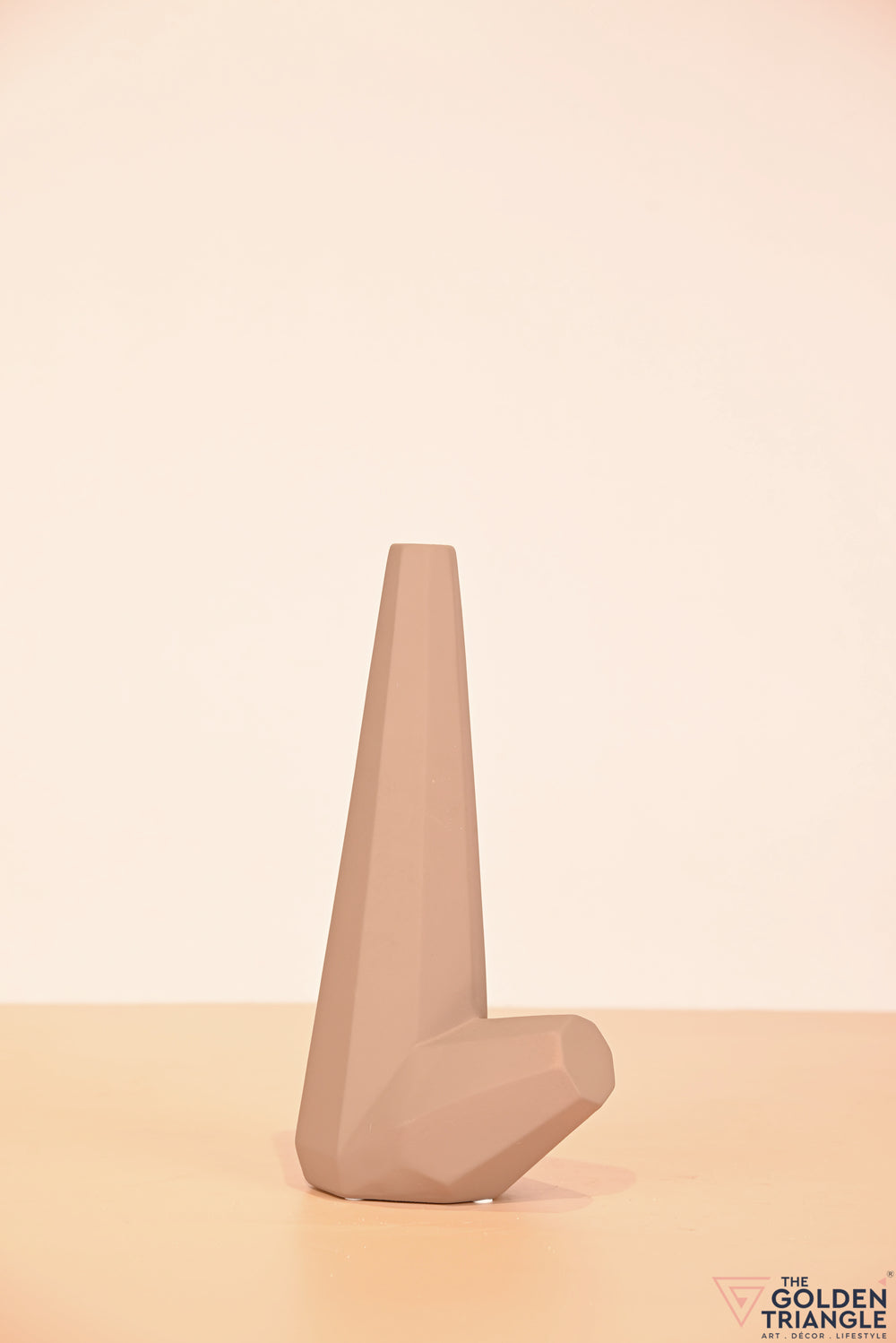 Rituella Ceramic Vase
