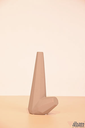 Rituella Ceramic Vase