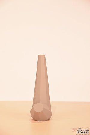 Rituella Ceramic Vase