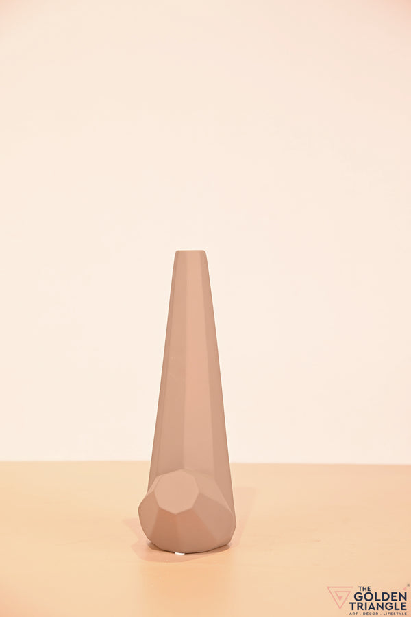 Rituella Ceramic Vase