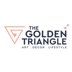 The Golden Triangle India