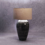 Faven Table Lamp