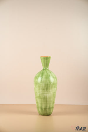 Minoro Ceramic Vase