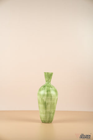 Minoro Ceramic Vase