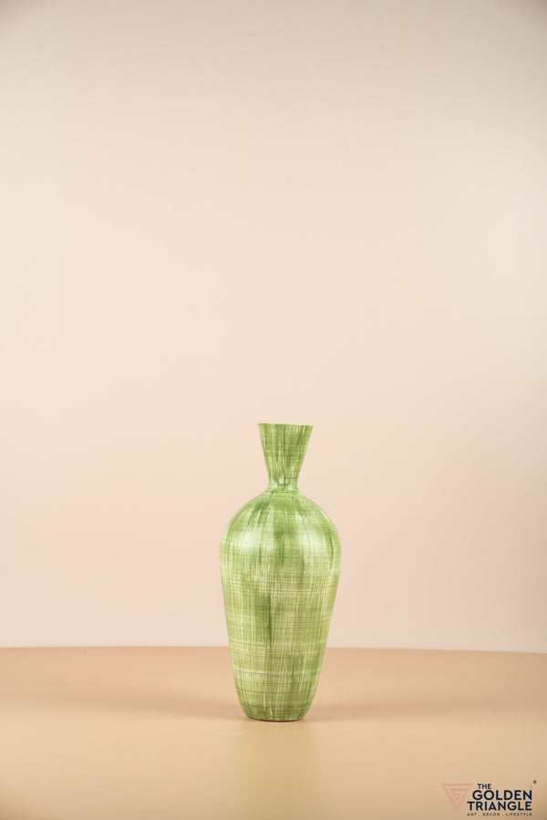 Minoro Ceramic Vase