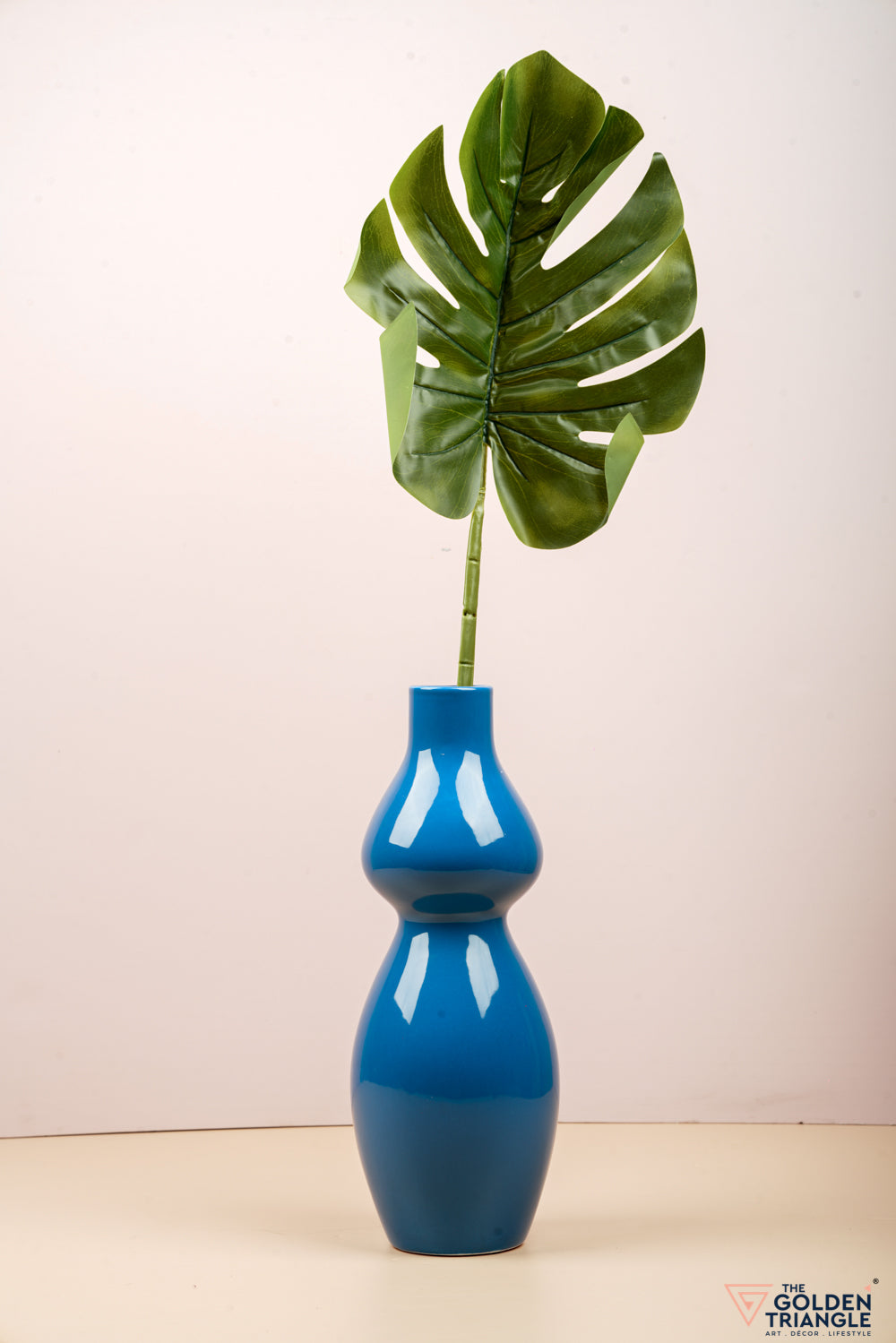 Celia Ceramic Vase