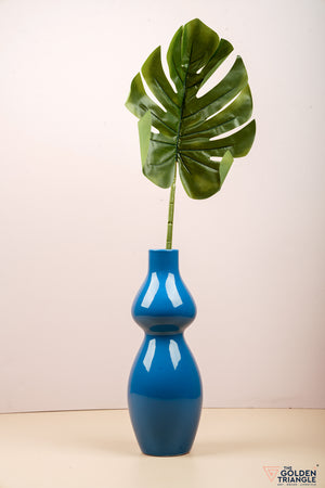 Celia Ceramic Vase