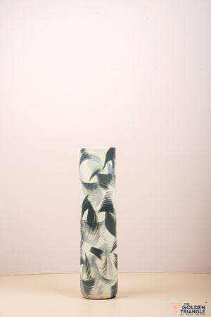 Mosi Ceramic Vase