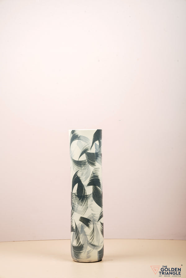 Mosi Ceramic Vase