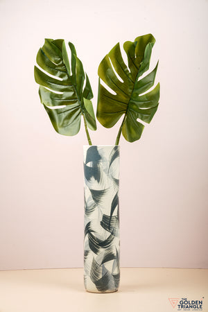Mosi Ceramic Vase