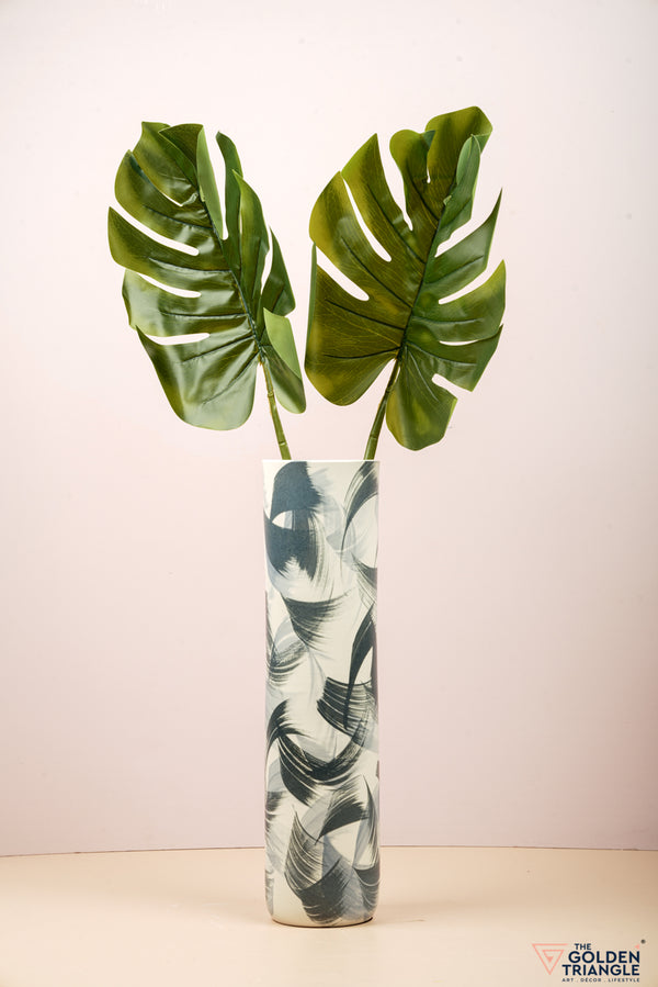 Mosi Ceramic Vase
