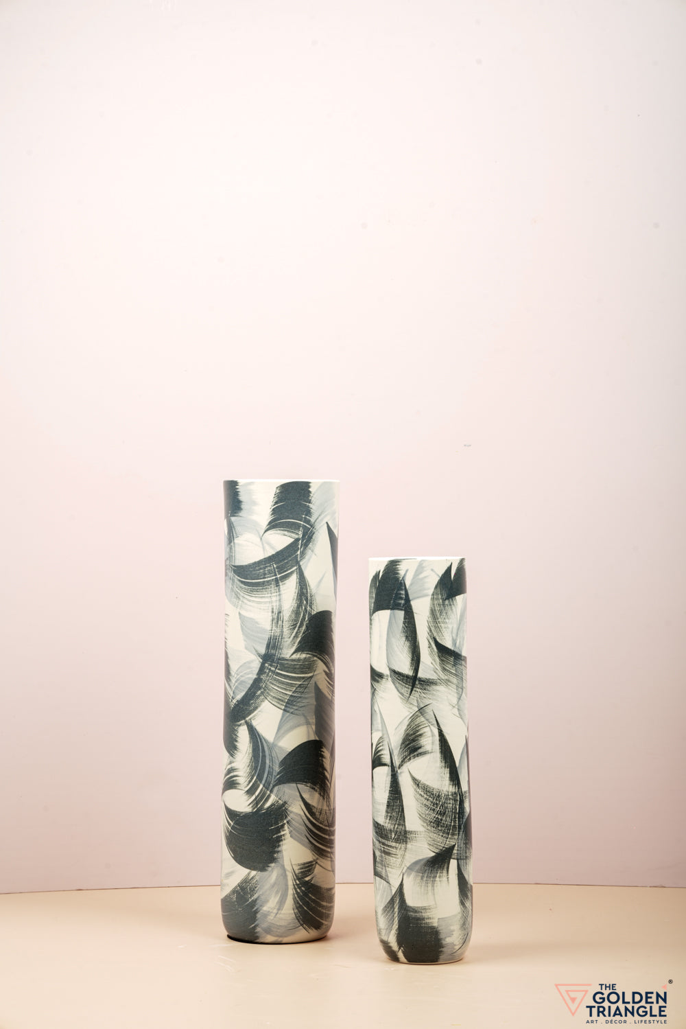 Mosi Ceramic Vase