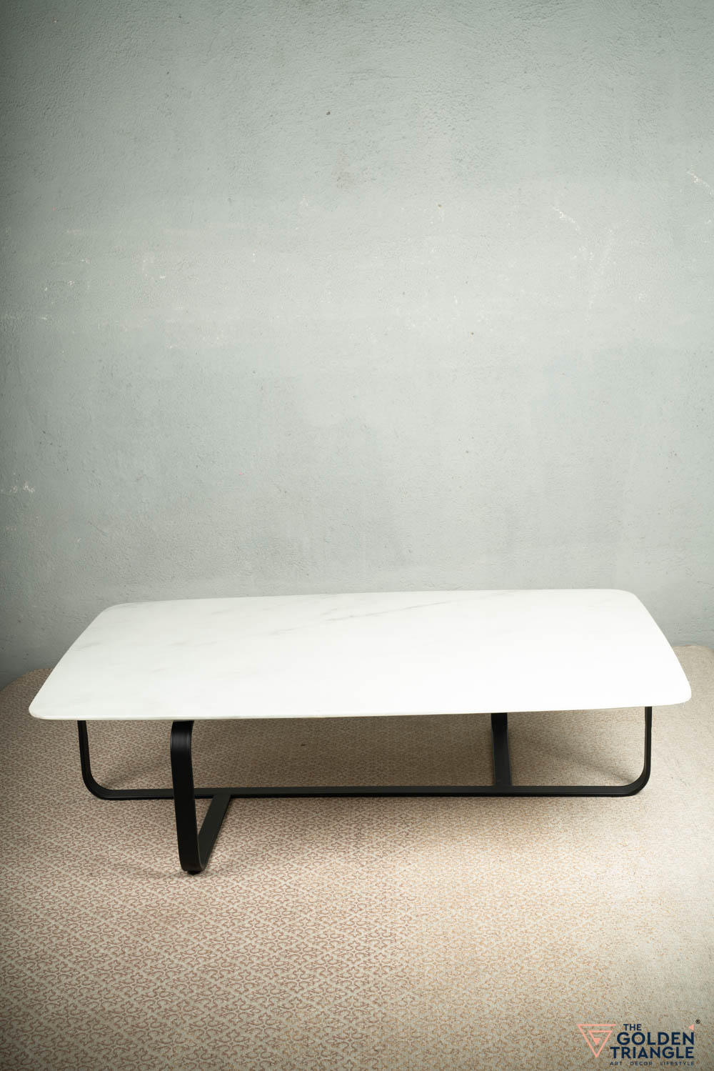 Gasto Coffee Table