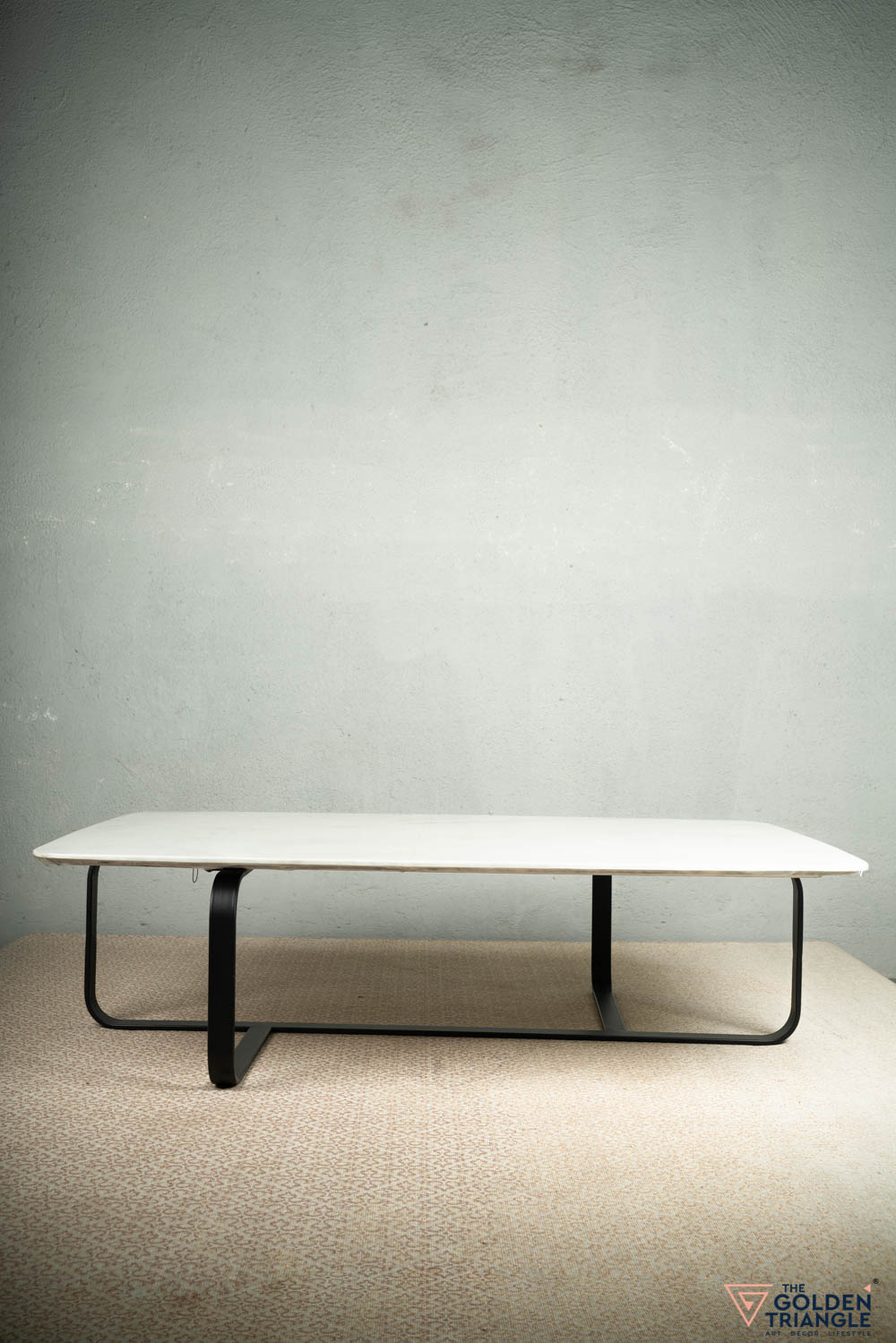 Gasto Coffee Table