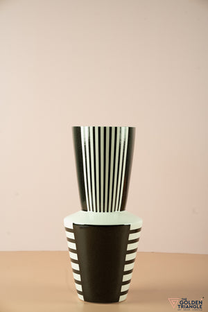 Maxine Tall Vase