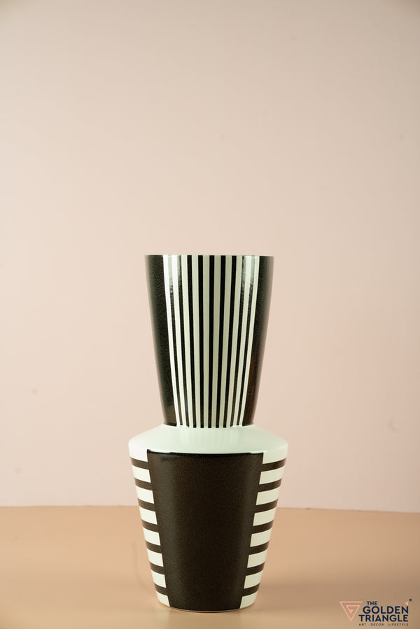 Maxine Tall Vase
