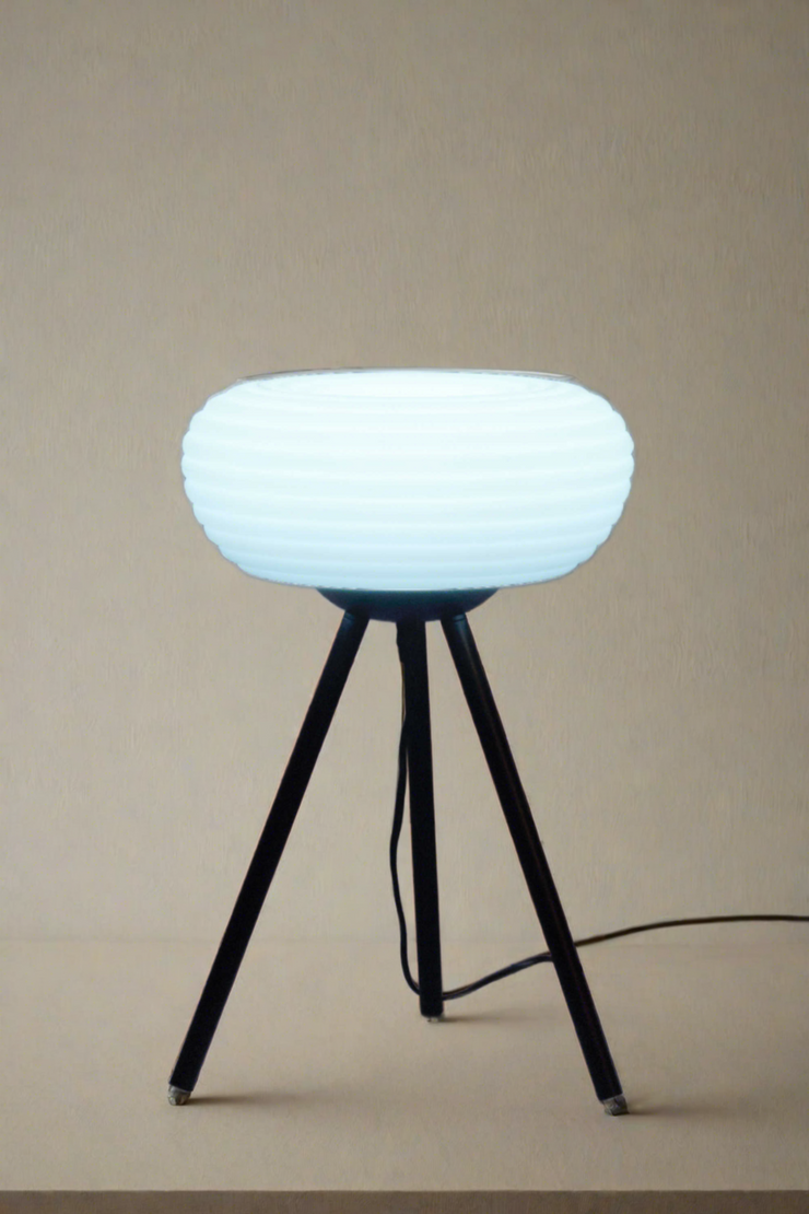 Elior Table Lamp