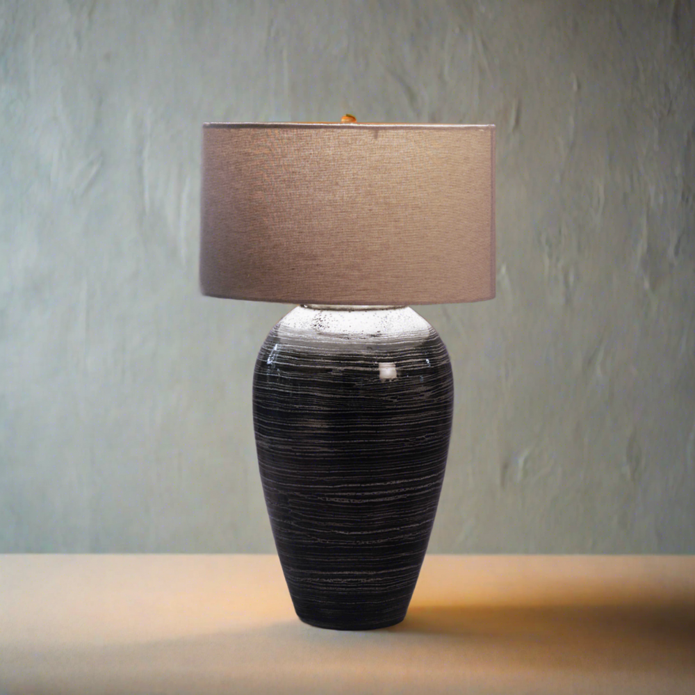 Faven Table Lamp