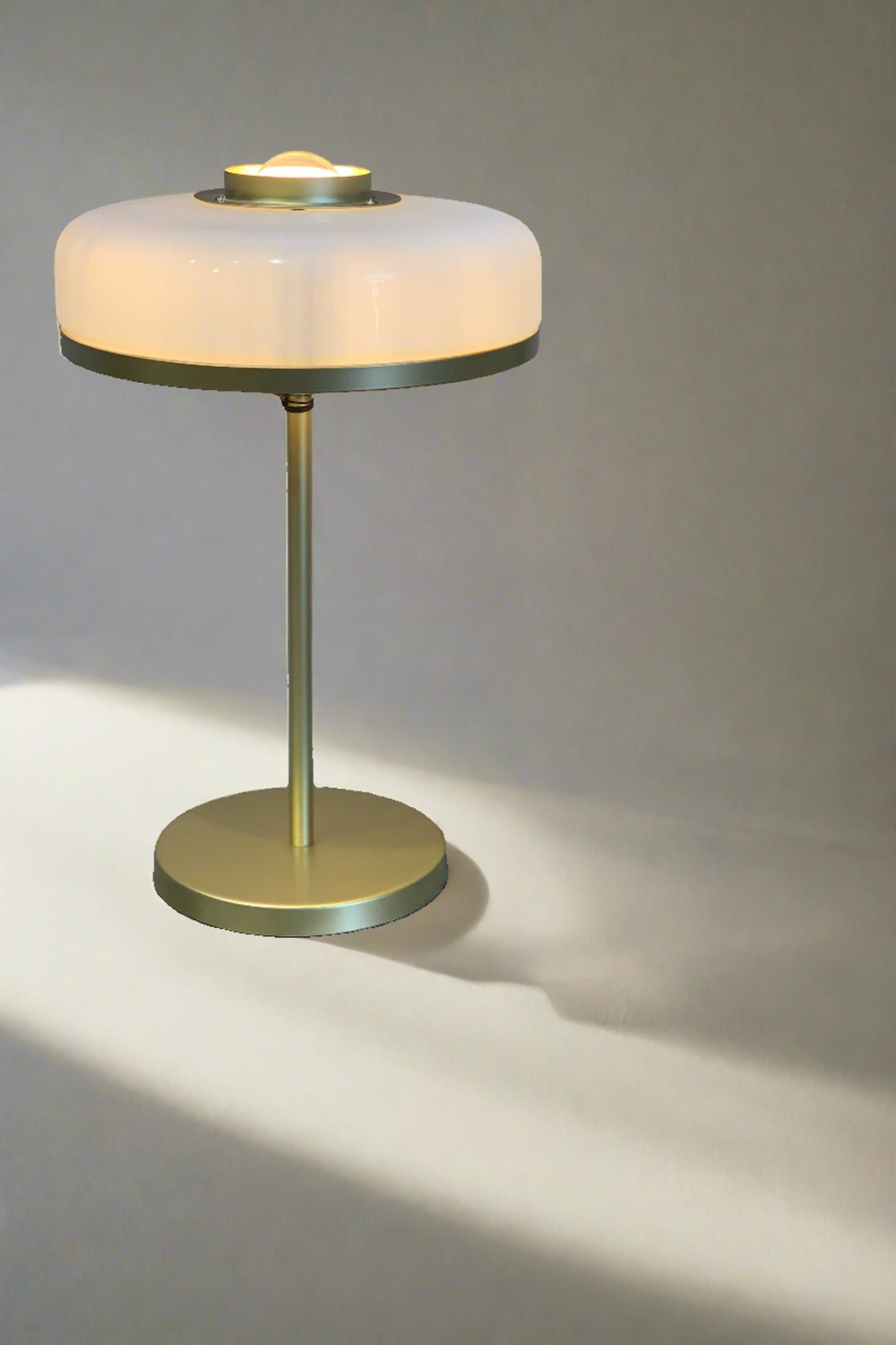 Oran Table Lamp