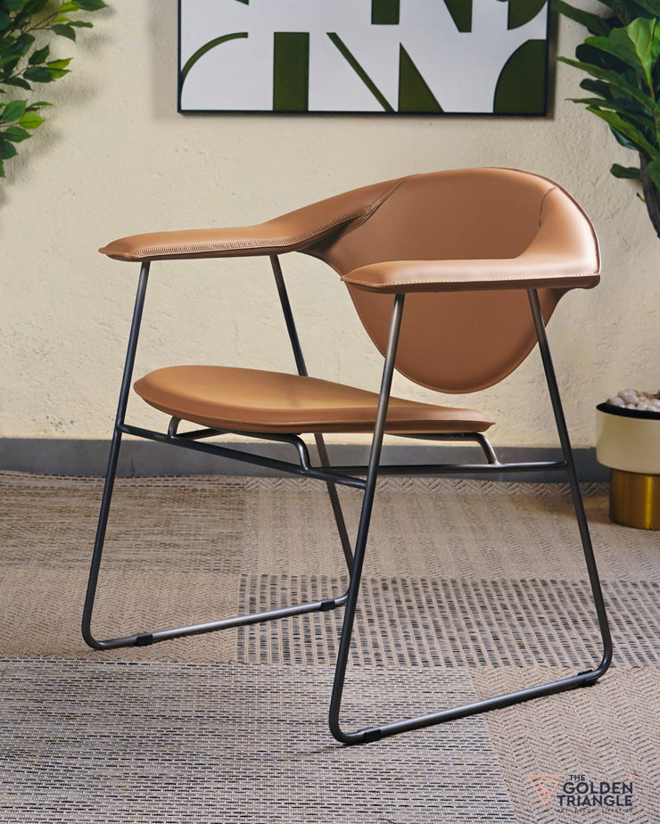 Raymond Accent Chair