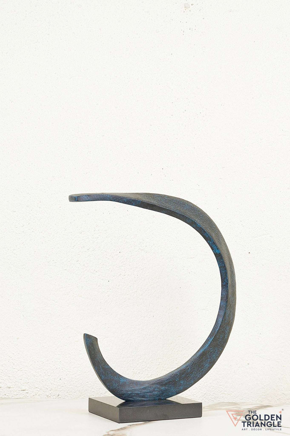 Orabella Decor Sculpture